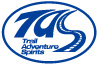 リTAS Logo.jpg